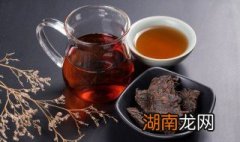 乌龙茶能减肥吗 三德利乌龙茶能减肥吗