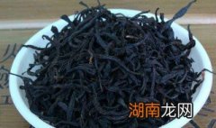 铁观音属于红茶吗 铁观音属于红茶吗