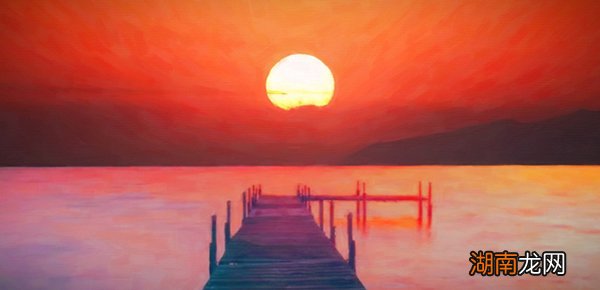 python输入语句的正确写法？