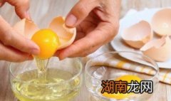 如何制作胡萝卜葱花鸡蛋薄饼 胡萝卜香葱鸡蛋饼窍门