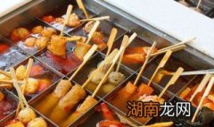 关东煮怎么做 关东煮怎么做才好吃?