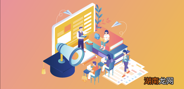 python 目录乱码？