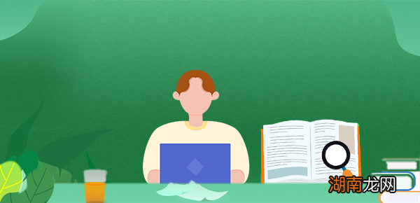 au多频段压缩器数值