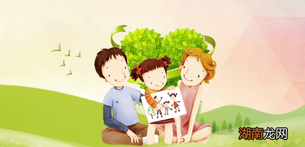 ps基本工具认识？