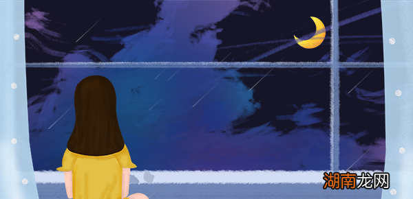 axure怎么合并两个图形?