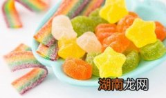 怎么做好吃的自制小零食简单 怎么做好吃的自制小零食