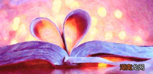 微单如何拍出虚化效果