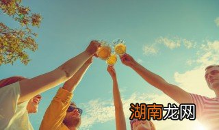 日本最好喝的啤酒 最好喝的啤酒