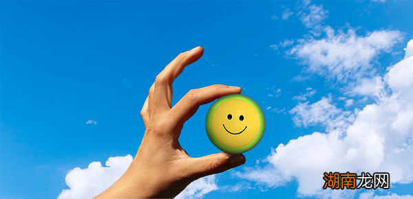 如何查看已安装的python路径?