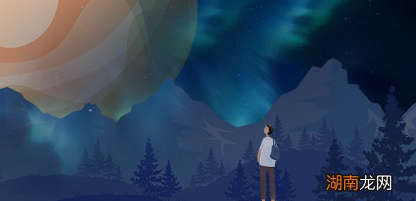 python 导入json包?