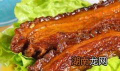 彭瓦甏肉是什么 甏肉是什么