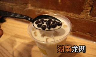 珍珠煮多久可以煮熟 珍珠煮多久