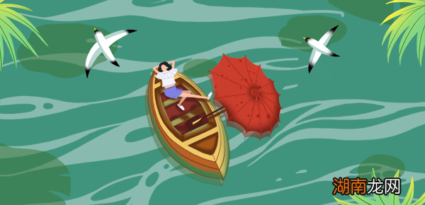 平板画图软件procreate?