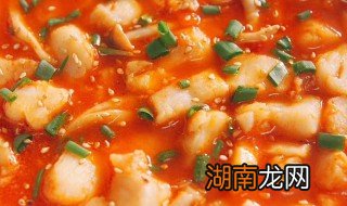 茄汁龙利鱼的做法窍门 茄汁玉米龙利鱼的做法