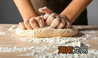 木薯粉炸东西酥脆吗 木薯粉和淀粉的区别