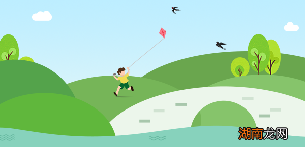 excel一个格子换行?