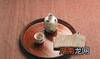 什么白酒好喝性价比高 什么白酒好喝