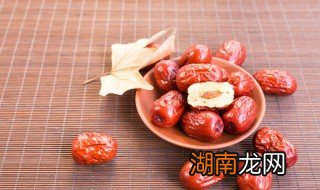 红参红枣排骨汤的功效窍门视频 红参红枣排骨汤的功效窍门