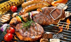 烧烤食材图片 烧烤食材