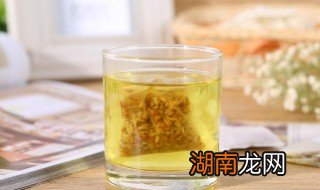 喝蜂蜜水10大禁忌 喝蜂蜜水10大禁忌是什么