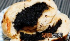 芝麻包要蒸多久才熟 芝麻包要蒸多久