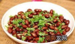 老醋花生米的正确做法 老醋花生米的正确做法视频