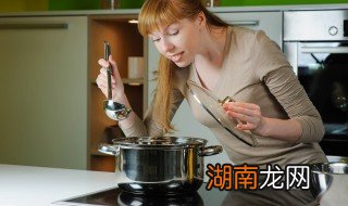 猪脚香菇汤的做法 香菇汤的做法