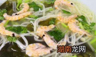 金针菇汤 金针菇汤过夜了还能吃吗