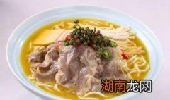 肥牛金针菇图片 肥牛金针菇