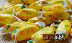 高粱饴可以用土豆淀粉做吗 高粱饴可以用土豆淀粉做吗为什么
