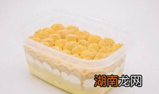 豆乳盒子有酸味是坏了吗 豆乳盒子发酸是坏了吗