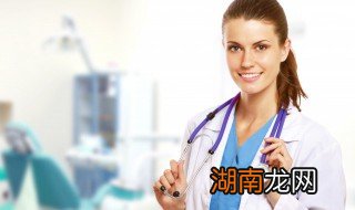 打新冠疫苗不能做哪些事 打新冠疫苗不能做什么事情