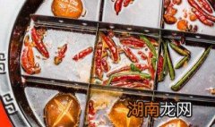 市井火锅的做法和配方视频 市井火锅的做法和配方