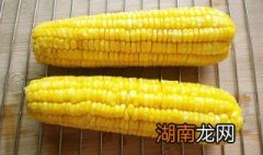 新鲜玉米好吃做法 新鲜玉米好吃做法视频