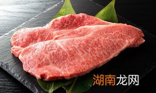 牛肉炒苦瓜怎么炒才好吃 牛肉炒苦瓜怎么炒才好吃又嫩
