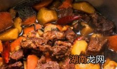 高压锅焖鸡怎么做 高压锅焖鸡怎么做好吃