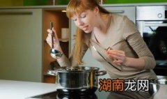 甲鱼汤怎么做好喝又营养 甲鱼汤怎么做好喝