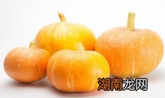 南瓜丝怎么炒好吃 南瓜丝怎么炒好吃又简单