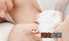 炒麦芽回奶怎么煮 炒麦芽回奶怎么煮用多少麦芽多少水