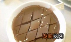 米仔头糕的做法窍门 米仔头糕做法窍门