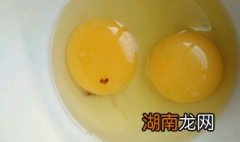 鸡蛋怎么更好吃 鸡蛋怎么更好吃又营养