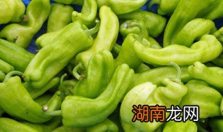 家庭辣椒酱最简单做法视频 家庭辣椒酱最简单做法