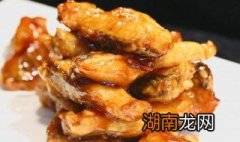 瓦块鱼的家常做法 瓦块鱼的家常做法大全