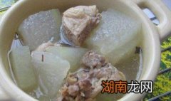 鸭架汤怎么炖好喝 鸭架汤怎么炖好喝又营养窍门