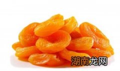 小白杏怎么挑 白杏怎么挑选