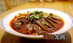 成都名小吃 成都名小吃图片高清图片