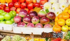 好吃的水果 好吃的水果教案反思