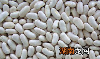怎么样做芸豆好吃又简单 怎么样做芸豆好吃