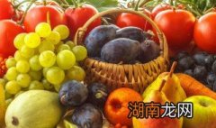 春季成熟的水果有哪些 春天当季水果有哪些
