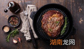 牛排有哪些牛排 牛排有哪些牛排好吃